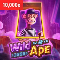 Casino Trực Tuyến 5sao
