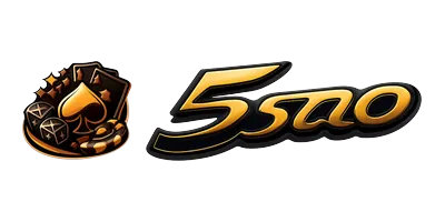 5sao link vào