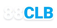 Logo Line