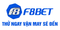 Logo WhatsApp