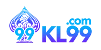 Logo YouTube