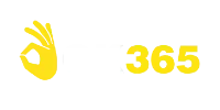 Logo Mega Win Gaming