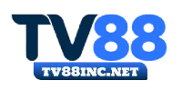 Logo PayPal
