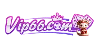 Logo Instagram